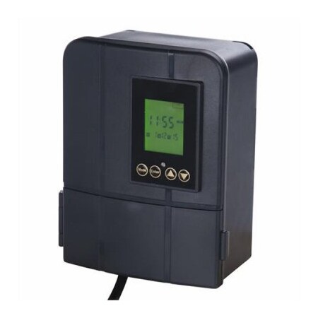 STERNO HOME INC 12V 120W Transformer GL40382